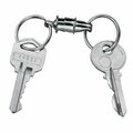 Custom Accessories Separator Key Chain 138320